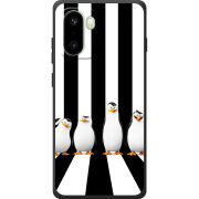 Чохол BoxFace OnePlus 15R 