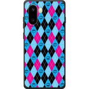 Чохол BoxFace OnePlus 15R 