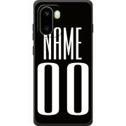 Чохол BoxFace OnePlus 15R 