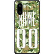 Чохол BoxFace OnePlus 15R 