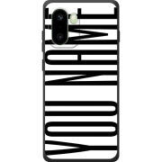 Чохол BoxFace OnePlus 15R 