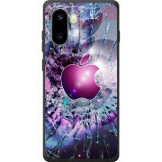 Чохол BoxFace OnePlus 15R 