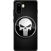 Чохол BoxFace OnePlus 15R 