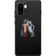 Чохол BoxFace OnePlus 15R 