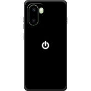 Чохол BoxFace OnePlus 15R 