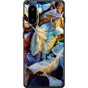 Чохол BoxFace OnePlus 15R 