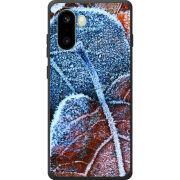 Чохол BoxFace OnePlus 15R 