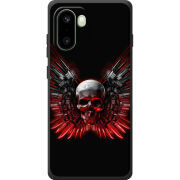 Чохол BoxFace OnePlus 15R 