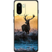 Чохол BoxFace OnePlus 15R 