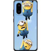 Чохол BoxFace OnePlus 15R 