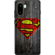 Чохол BoxFace OnePlus 15R 