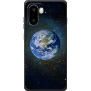 Чохол BoxFace OnePlus 15R 