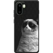 Чохол BoxFace OnePlus 15R 