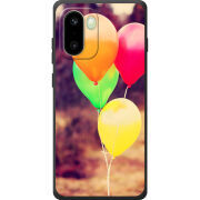 Чохол BoxFace OnePlus 15R 