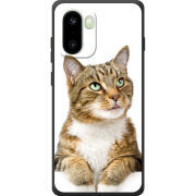 Чохол BoxFace OnePlus 15R 