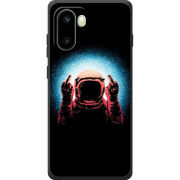 Чохол BoxFace OnePlus 15R 