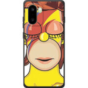 Чохол BoxFace OnePlus 15R 