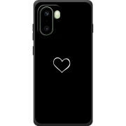 Чохол BoxFace OnePlus 15R 