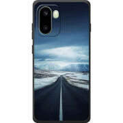 Чохол BoxFace OnePlus 15R 