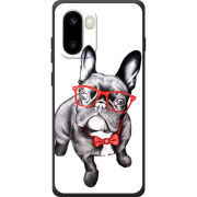 Чохол BoxFace OnePlus 15R 