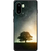 Чохол BoxFace OnePlus 15R 