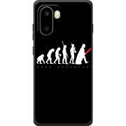 Чохол BoxFace OnePlus 15R 