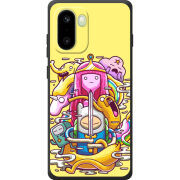 Чохол BoxFace OnePlus 15R 