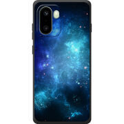 Чохол BoxFace OnePlus 15R 