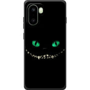 Чохол BoxFace OnePlus 15R 