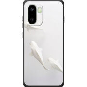 Чохол BoxFace OnePlus 15R 