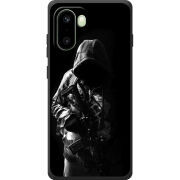 Чохол BoxFace OnePlus 15R 