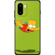 Чохол BoxFace OnePlus 15R 