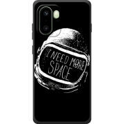 Чохол BoxFace OnePlus 15R 