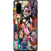 Чохол BoxFace OnePlus 15R 