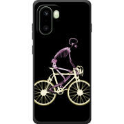 Чохол BoxFace OnePlus 15R 