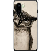 Чохол BoxFace OnePlus 15R 