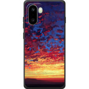 Чохол BoxFace OnePlus 15R Draw Breath