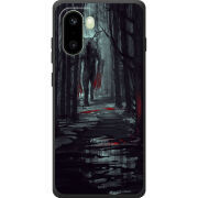 Чохол BoxFace OnePlus 15R Forest and Beast