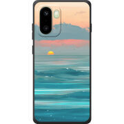 Чохол BoxFace OnePlus 15R Inspiration