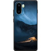 Чохол BoxFace OnePlus 15R Nowhere