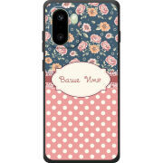 Чохол BoxFace OnePlus 15R 