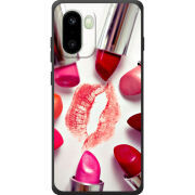 Чохол BoxFace OnePlus 15R 