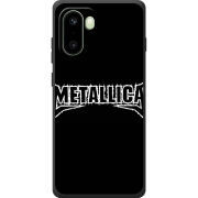 Чохол BoxFace OnePlus 15R 