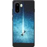 Чохол BoxFace OnePlus 15R 