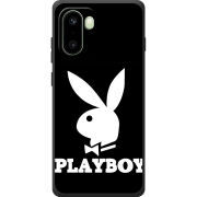 Чохол BoxFace OnePlus 15R 