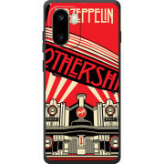 Чохол BoxFace OnePlus 15R 