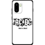 Чохол BoxFace OnePlus 15R 