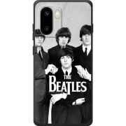 Чохол BoxFace OnePlus 15R 