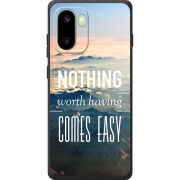 Чохол BoxFace OnePlus 15R 