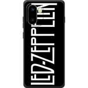 Чохол BoxFace OnePlus 15R 